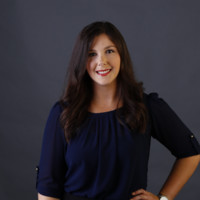 Amanda Nogay, P.E.
