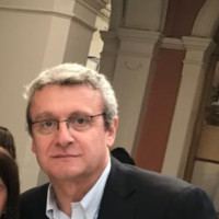 Jean Pierre Frigeni Vrsalovic