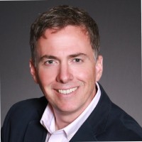 David Brady