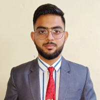 Abhinav Vitthal