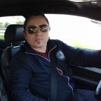 Ilir Prenga