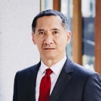 Pradit Phataraprasit