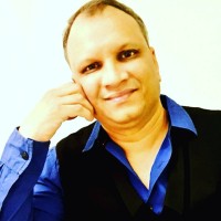 Suresh Chormare