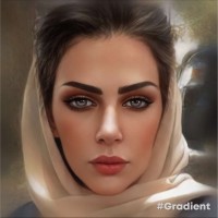 samar Ali