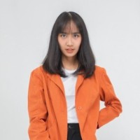 Ricka Rahmatiany