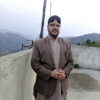 Zeeshan Zakir