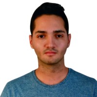 Utku Bilgin Biçer