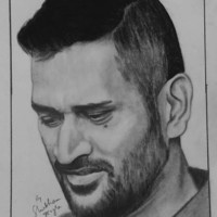 Anbu Dinesh
