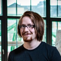 Lucas Waschk