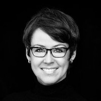 Andrea Amann C.P.A.