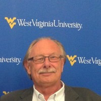 Malcolm Proctor