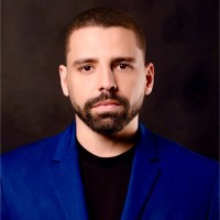 Gustavo Neris