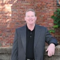 Jimmy Hudspeth