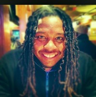 Half Amil