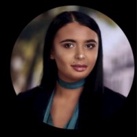 Jessica Pavlou
