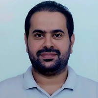 Manavdeep Singh