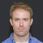 Andrew Arthur