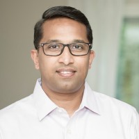 Prabin Paul