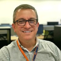 Arnaldo Aziz Pereira