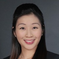 Grace Chew