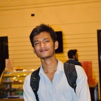 Sumandip Bhattacharjeee