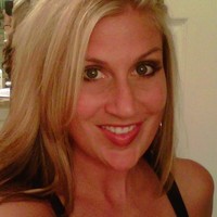 Cortney Matern
