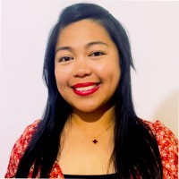 Rachel Ronquillo