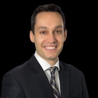 Andrew Strabone