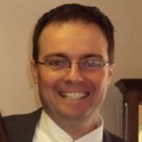 Ted Kingham