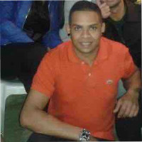 FABIANO CESAR
