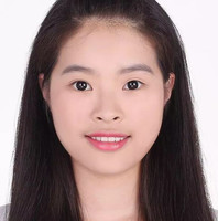 潘悦媛