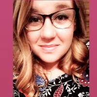 Hailey Smallwood