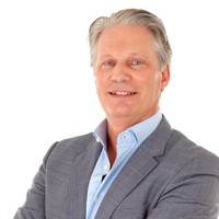 Ruud Van Haalen