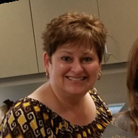 Sheila Cornwell