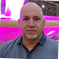 Ron Gitelman
