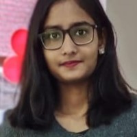 Akriti Singh