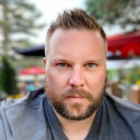 Ryan Reid