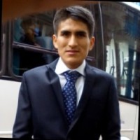 ROGER SANDOVAL CAMPOS