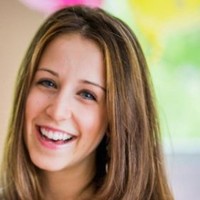 Amanda Horowitz