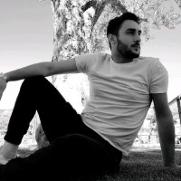 Philip Castoro