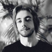 Jeoffrey Lecomte