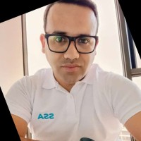 Ricardo Junior Delgado Escudero