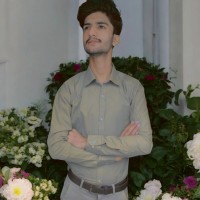 Kashif Ali
