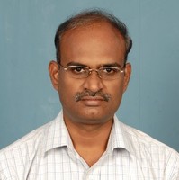 Kennady Sundaram