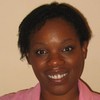 Marianne Nkamtchoum