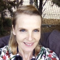 Cybèle Laplanche