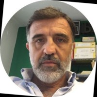 Vincenzo Garofalo