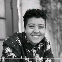 Malana Dodd