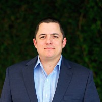 Justin Hidalgo, PMP