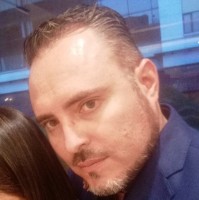 Rodrigo Fernando Salazar Ruiz